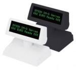 ESEN Power supply kit UK, compatible (epsntkomp + ukstromkab)