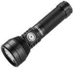Lumintop GT NANO PLUS 450 m hatótávolsággal