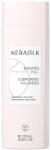 KERASILK Essentials Volumizing Shampoo 250 ml