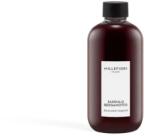 Millefiori Sandalo Bergamotto utántöltő, 250 ml