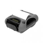 STAR battery charging station, 1 slot (39569160)