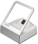 SUNMI Blink 2, 2D, USB-C, black (C10014009)