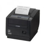 Citizen Service (3YW-CTS600_800_2000)