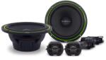 ESB Difuzoare auto ESB 2000 2.6K2XP, set sistem 2 căi, 165mm, 120W RMS, 4Ω, 4 difuzoare