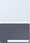 Samsung Husă pentru Galaxy Tab S9 | S9 FE | S10 FE | S10 Lite, Blue (EF-BX710PLEGWW)
