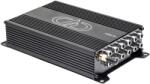 DD Audio Procesor de sunet auto DD Audio DSI-3, 12 Canale
