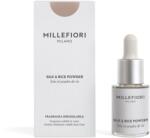 Millefiori Silk & Rice Powder, 15 ml