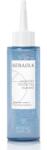 KERASILK Specialists Hydrating Essence 150 ml