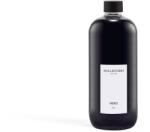 Millefiori Nero utántöltő, 500 ml