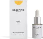 Millefiori Riviera, 15 ml