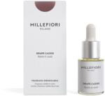 Millefiori Grape Cassis, 15 ml