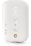 Philips mellszívó elektromos hordozható SCF531/11 - pepita - 93 588 Ft