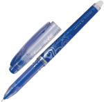 Pilot Pix roller 0.5 PILOT Frixion cu radiera Albastru - Set 12 (PIXPILOTA5)