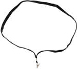 Ecada Snur ecuson ECADA 54005 - Set 50 (54005)