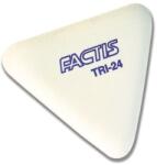 Factis Radiera triunghiulara TRI24 FACTIS - Set 24 (TRI24)