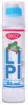 Daco Lipici lichid 50 ml DACO - Set 12 (LL050)