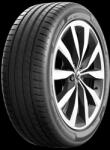 Tigar SUMMER 3 SUV 235/60/R16 100H vara