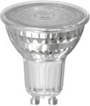 OSRAM 6.1W GU10 575lm 2700K 4099854457388 (4099854457388)