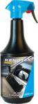 Kenotek GLASS CLEANER üvegtisztító, 1 l (1225-MS-000722)
