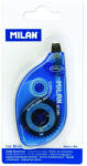Milan Corector banda 5 mm x 8 m MILAN - Set 12 (80185)