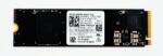 Western Digital SN5000S 512GB M.2 (SDEPNSJ-512G)