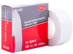 Daco Banda adeziva dubla 24x10 DACO - Set 9 (BA325)