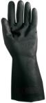 Sir Safety System Manusi de protectie Neopower Sir Safety, negru, marimea 7 MA2311Z97