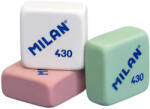 MILAN Radiera 430 MILAN - Set 30