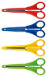 MILAN Foarfeca cu teaca 14.7 cm MILAN - Set 24 (1409824)