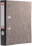 Daco Biblioraft marmorat 50 mm DACO - Set 25 (BM150)