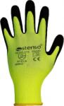 STENSO Manusa de protectie Palavan 2.0 Stenso, latex, marimea 10 07000127.10