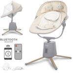Lorelli Storky elektromos hinta - Beige