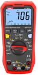 UNI-T UT161D Digital Multimeter (6935750516164)