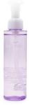Celimax Derma Nature Fresh Blackhead Jojoba Cleansing Oil 150 ml