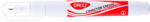 Daco Corector creion 7 ml DACO - Set 24 (CF701)