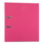 Daco Biblioraft plastifiat 50 mm DACO F - Set 25 (BP150F)