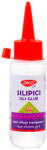Daco Lipici silicon 50 ml Silipici DACO - Set 20 (LC050)
