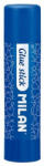 MILAN Lipici solid 21 g MILAN - Set 12 (4415912)
