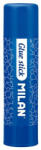 MILAN Lipici solid 40 g MILAN - Set 12 (4420912)
