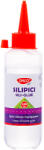 Daco Lipici silicon 100 ml Silipici DACO - Set 12 (LC100)