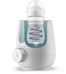 Philips cumisüveg melegítõ és sterilizáló elektromos - pepita - 40 788 Ft