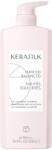 KERASILK Essentials Anti-Dandruff Shampoo 750 ml