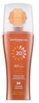 Dermacol emulsie protectoare SPF20 Tan Booster Sun Milk 200 ml