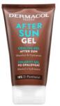 Dermacol After Sun gel Cooling Gel 150 ml