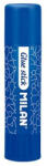 MILAN Lipici solid 8 g MILAN - Set 24 (4410924)