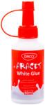 Daco Aracet 60 ml DACO - Set 12 (AT060)