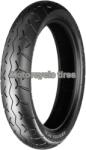 Bridgestone G701 130/70 R18 63h - anvelocar