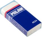 MILAN Radiera 4024 MILAN - Set 24 (4024)