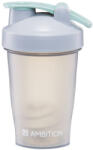 Ambition Shake shaker 550 ml (display 12 db) (5904134890658)
