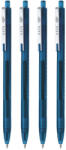 DACO Pix DACO gel ASIX PX271A - Set 12 (PX271A)